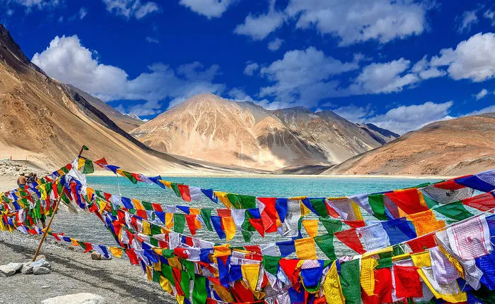 5 Bucket List Experiences In Ladakh