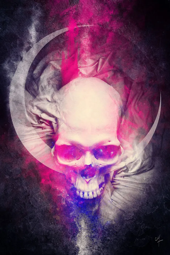 Memento Mori