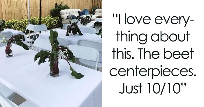 Bridesmaids Throw Their Friend 'The Office' Themed Bridal Shower (24 Pics)