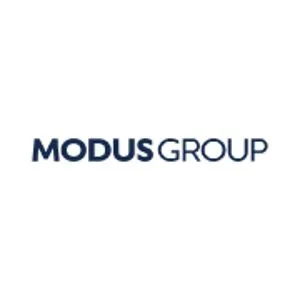 Modus Group