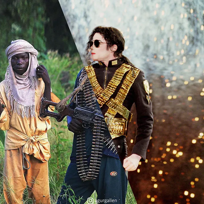 Sudán-Darfur