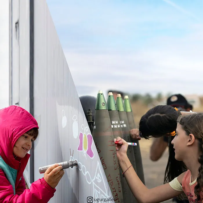 Israel
