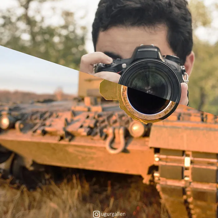 Objetivo