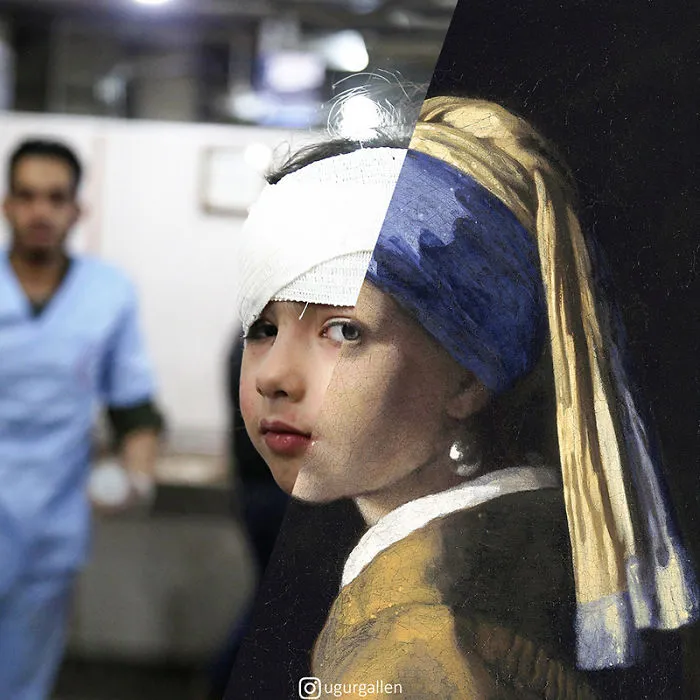 Siria