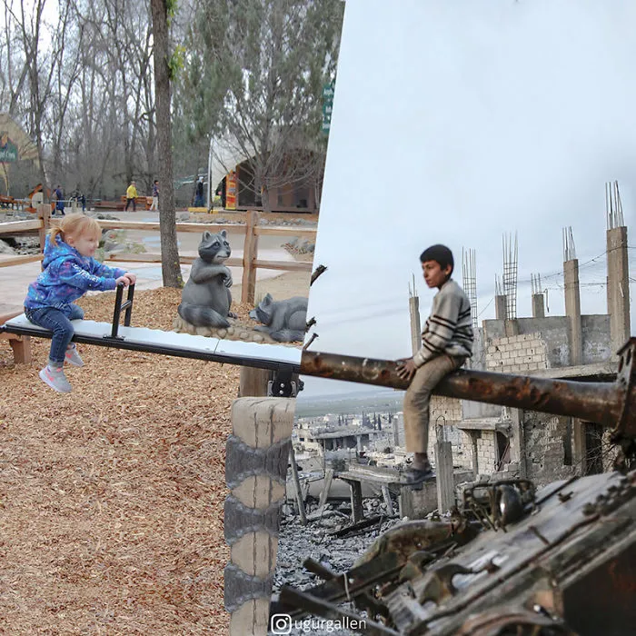 Siria