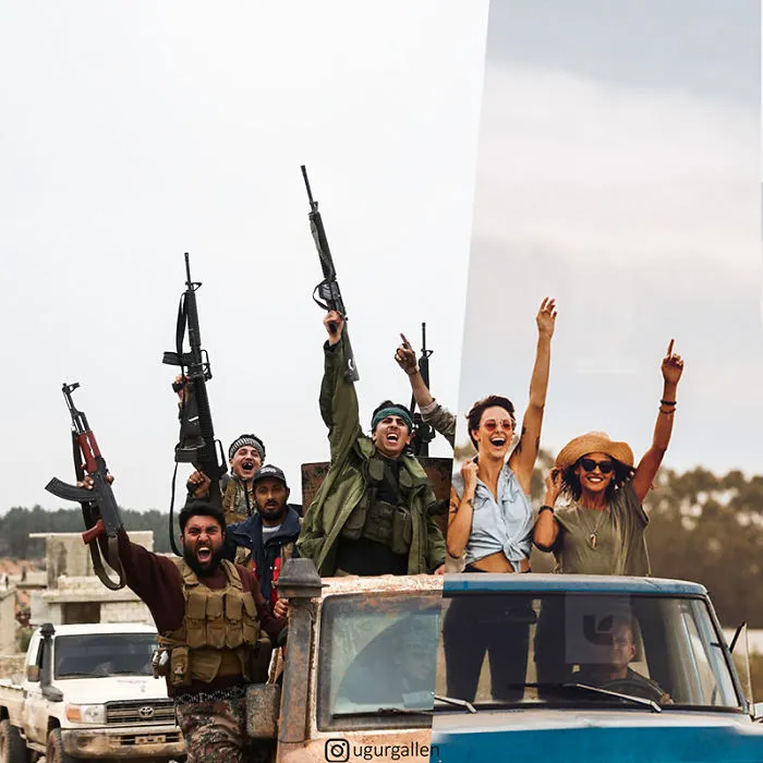 Siria