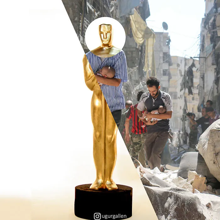 Syria