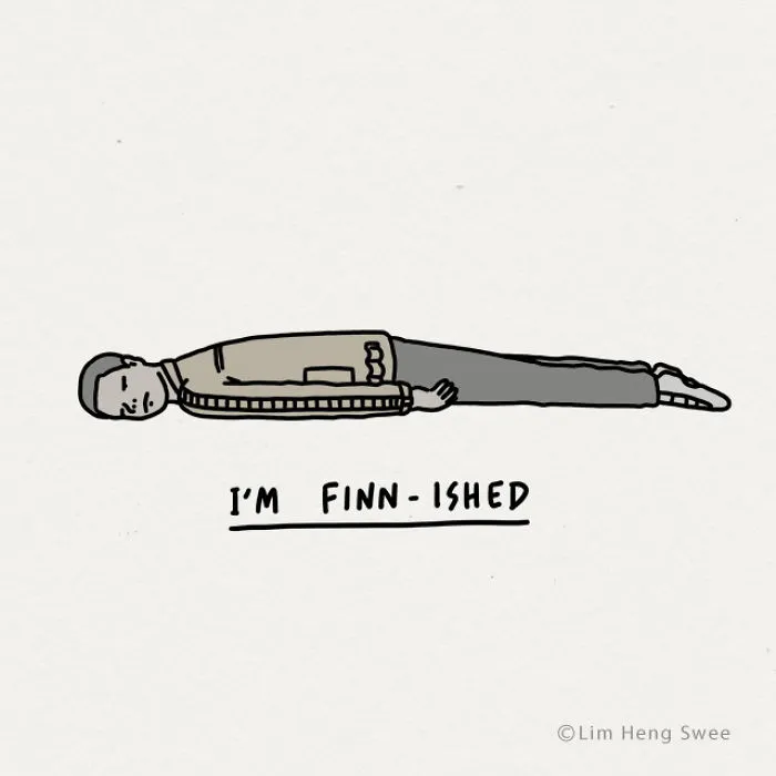 Finn