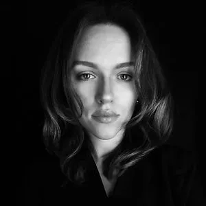 Laura Vanagaite