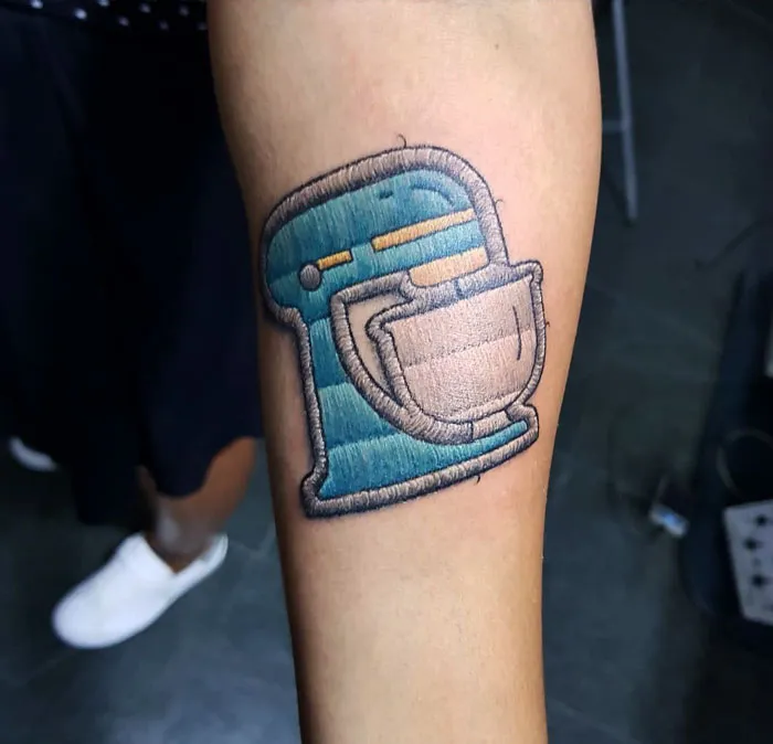 Embroidery-Tattoos-Duda-Lozano-Brazil