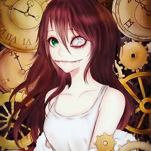 Clockwork