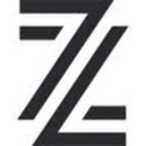 Zenideen.com