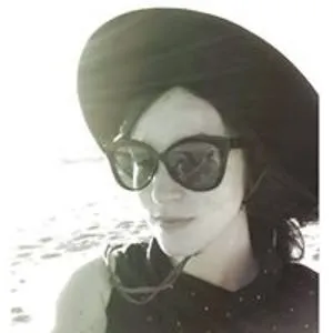Rebecca Chaperon