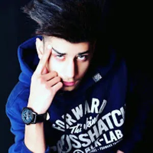 OBAID MUGHAL
