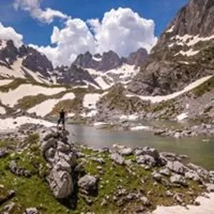 Martin Turista