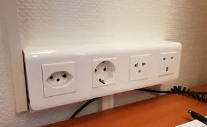 50 Times Hotels Surprised Everyone With Their Creativity