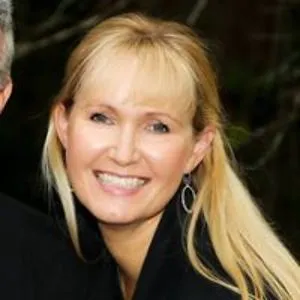 Annette Scholtz