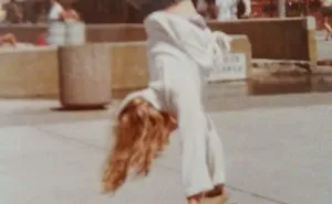 30 Times Kids Realized Their Parents Were Cooler Than Them