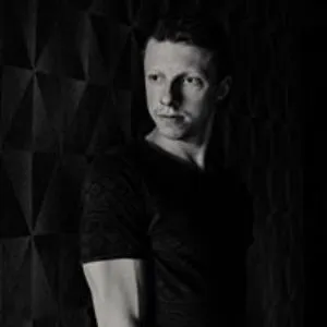 Tomas Cherry
