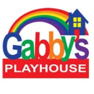 Gabby's Playhouse