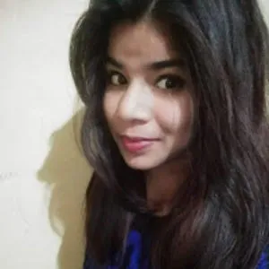 Abhi Beautiful