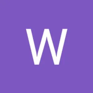 WIki Maldives