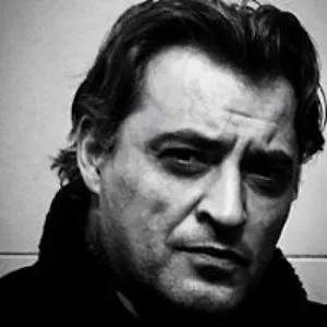 Bogdan Bousca