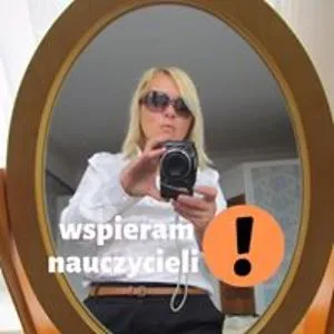 Katarzyna Jarosiewicz