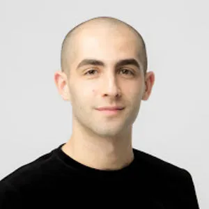 Ben Snell