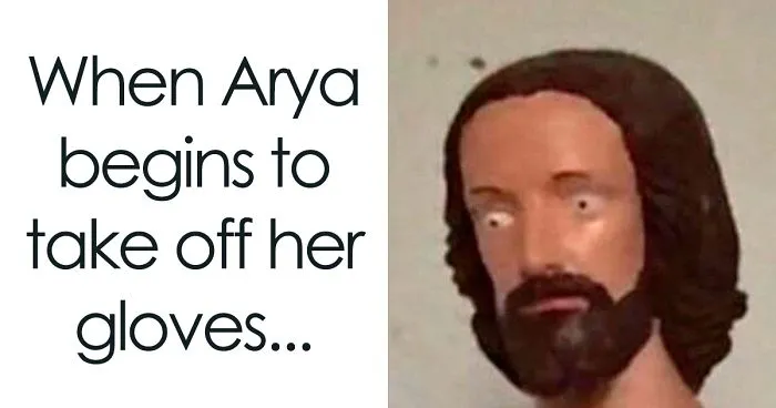 30 Best Memes From The Game Of Thrones Season 8, Episode 2 (Spoilers)