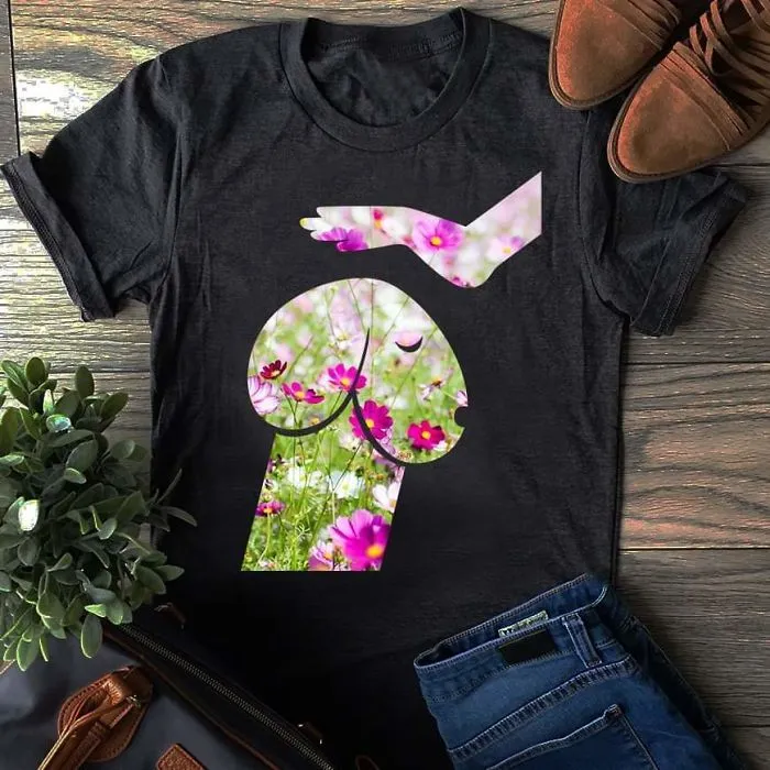 Someone Thought This Was A Good Dog Graphic