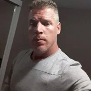 Seth Robson