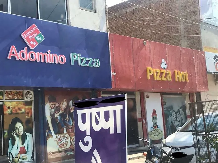 Can’t Decide Where To Buy From