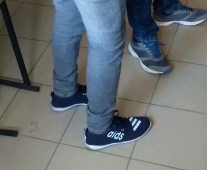 Aids