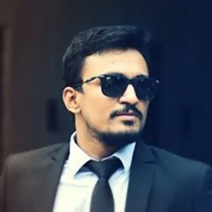 Atul Kumar
