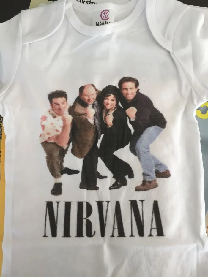 Ordered This From A Chinese Company On Amazon And Thought You Would Like It