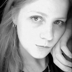 Ania