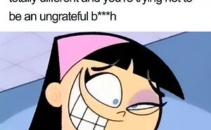 30 Of The Best Cleaning Memes