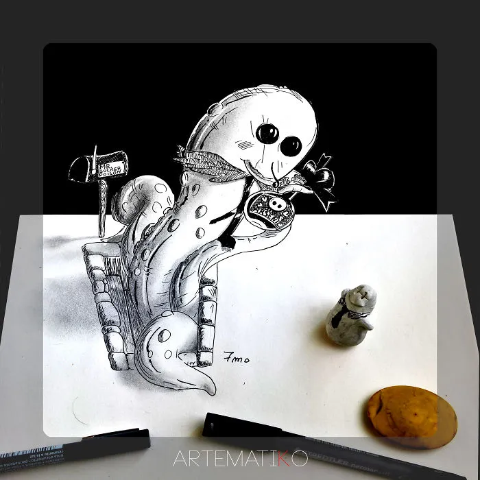 Poison