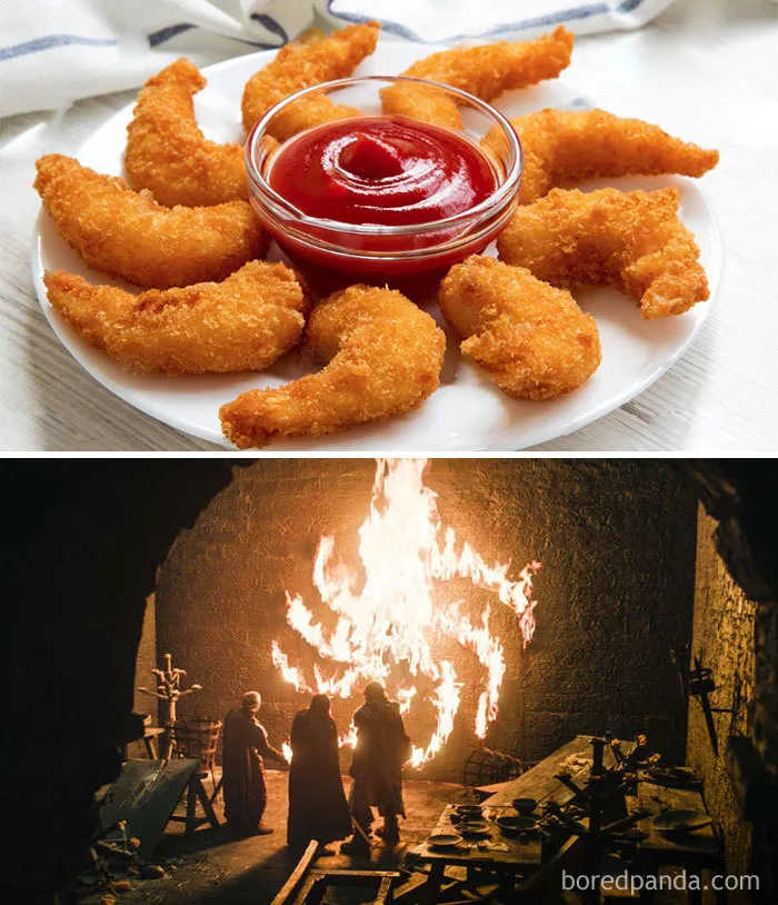 30 Hilarious Memes From The Game Of Thrones Season 8 Premiere (Spoilers)