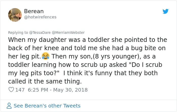 Funny-Kids-Naming-Things-Different