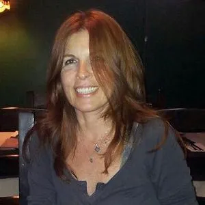 Valentina Baicuianu