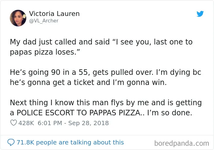 30 Times Women Shared Their Thoughts On Twitter And Made People Crack Up