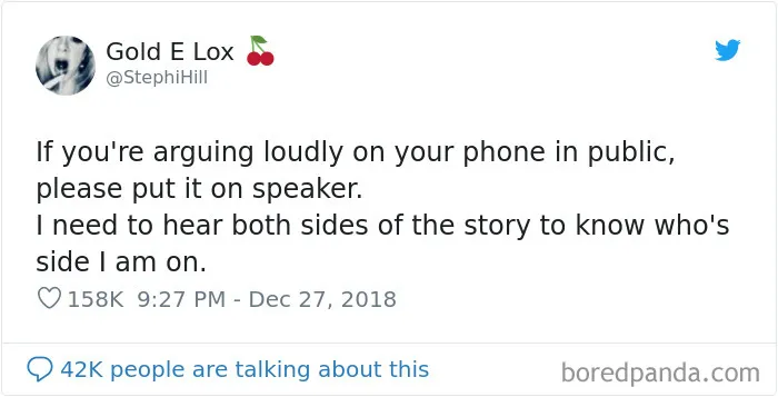 30 Times Women Shared Their Thoughts On Twitter And Made People Crack Up