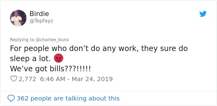 People Slander Newborns For Having Absolutely No Practical Use And It's Hilarious