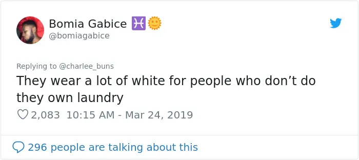 People Slander Newborns For Having Absolutely No Practical Use And It's Hilarious
