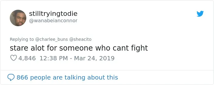 People Slander Newborns For Having Absolutely No Practical Use And It's Hilarious
