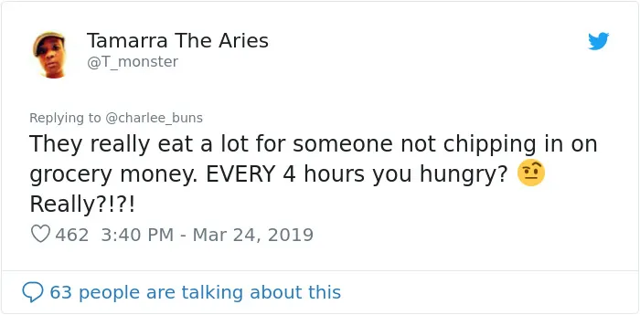 People Slander Newborns For Having Absolutely No Practical Use And It's Hilarious