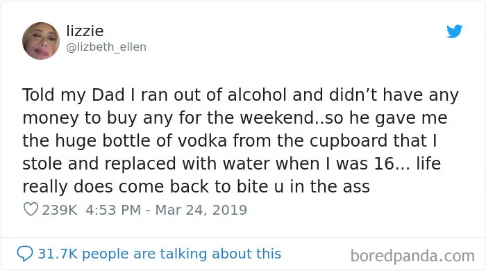 30 Times Women Shared Their Thoughts On Twitter And Made People Crack Up