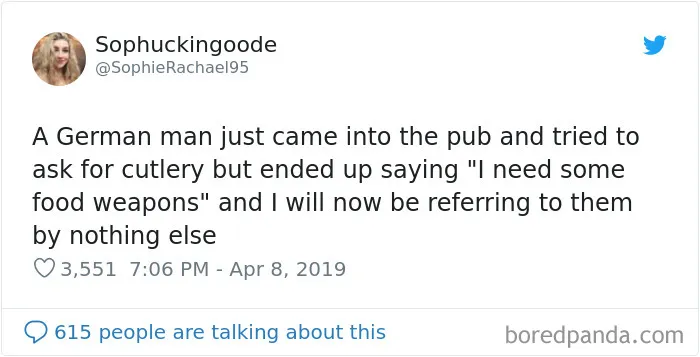 30 Times Women Shared Their Thoughts On Twitter And Made People Crack Up
